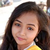 Edrix Employee Ankita Kumari's profile photo