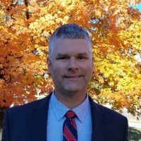 CuraPatient Employee Wallace Smith's profile photo
