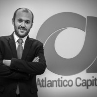 Marcos Martinez Email & Phone Number