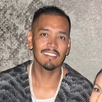 Elite Concrete Construction, Inc. Employee Edwin Navarro's profile photo