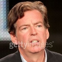 Royal Canadian Geographical Society Employee John Geiger's profile photo