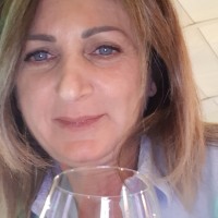 Tiziana Bracchitta Email