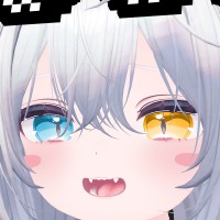 SWIVEL Software Employee Mio Wong's profile photo