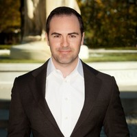 Sepio Capital Employee John Beatson's profile photo