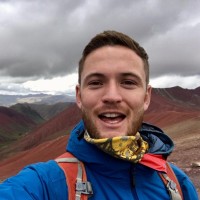 Nicholas Cutler Email