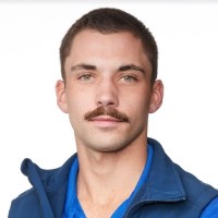 Troy Webb Email
