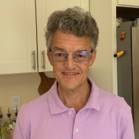 Stephen O'Reilly Email & Phone Number