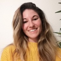 eMotion-Tech Employee Elisa T.'s profile photo