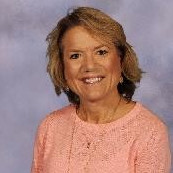 Calloway County School District Employee Emily Gaddie's profile photo