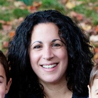 International Fund Services, A State Street Company Employee Courtney Olson's profile photo