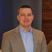 Guidelight Employee Brian Briggs's profile photo