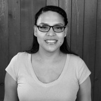 Wheeler Advertising Employee Letricia Compean's profile photo