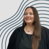 Variobotic GmbH Employee Valerie Schuler's profile photo