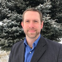The Phoenix Conservancy Employee Chris Duke's profile photo