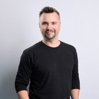 Adam Troughear Email & Phone Number