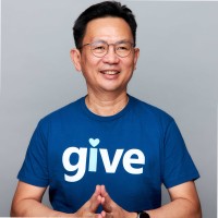 Laurence Si Email & Phone Number