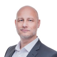 BEKO Engineering & Informatik GmbH Employee Lars Schade's profile photo