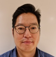 Tin Tan Email & Phone Number