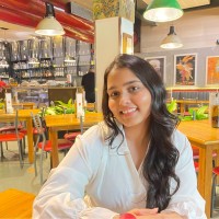 Priyal Jain Email