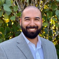 Roberto Benitez Email & Phone Number