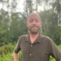 Bakker Employee Thomas Beelaerts's profile photo