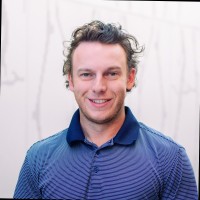 Josh Hodge Email & Phone Number