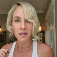 Emily Scholz Email & Phone Number