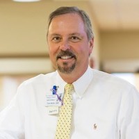 Ste. Genevieve County Memorial Hospital Employee Thomas Keim's profile photo