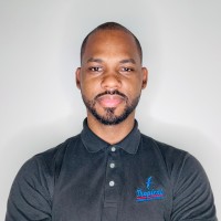 State Farm Arena Employee Shennor Lawson's profile photo