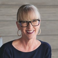 Kath Pickering Email & Phone Number
