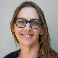 Beanstalk CFO Group Employee Jen Diersen's profile photo