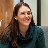 Reinhausen Manufacturing Inc. Employee Nicki Williams's profile photo