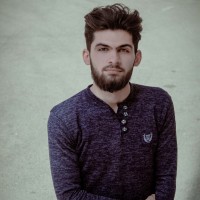 Mohammad Taha Email