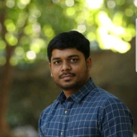 HJ Sysweb Employee Hemin Patel's profile photo