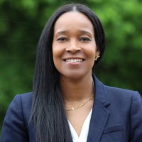 Sakeenah Allen Email & Phone Number