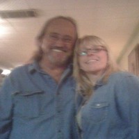 Port Aggregates, Inc. Employee James Fountain's profile photo