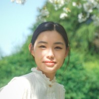 Amazon Employee Yiran Wang's profile photo