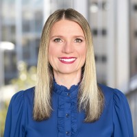 ujet.cx Employee Amy Devers's profile photo