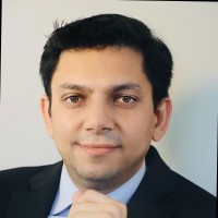 Emerging Markets Investors Alliance (EMIA) Employee Niki Shah's profile photo