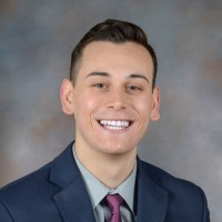 Daniel Jacobson Email & Phone Number