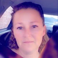 Collins Auto Group Employee Julia Hutchins's profile photo