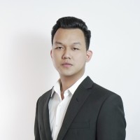CMX Employee Gary Sivila's profile photo