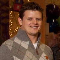 Stuart Goble Email & Phone Number