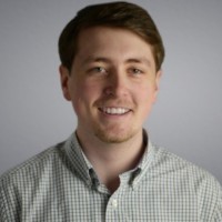 Andrew Fridenberg's profile photo