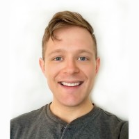 Salesforce Employee Will Carpenter's profile photo