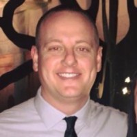 Chris Burr Email & Phone Number