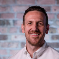 Nexxo Financial Corporation Employee Joshua Gordon-Blake's profile photo