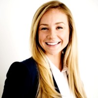 Nilo Medical Consulting Group, LLC Employee Sarah Klein's profile photo