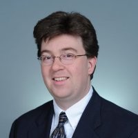 Michael Young Email & Phone Number