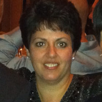 Lynn Fabian Email & Phone Number
